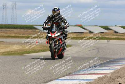 media/Apr-26-2024-TrackDaz (Fri) [[c4b677d280]]/B Group/120pm (Wheelie Bump)/